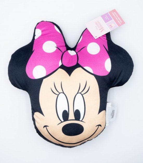 Almofada MINNIE