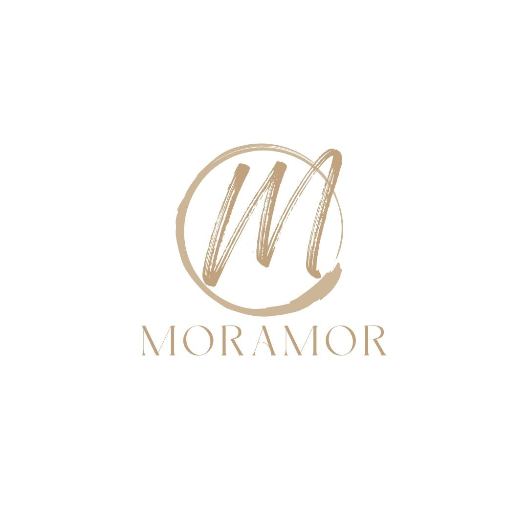 MORAMOR