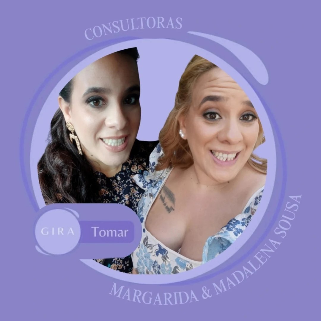 GIRA