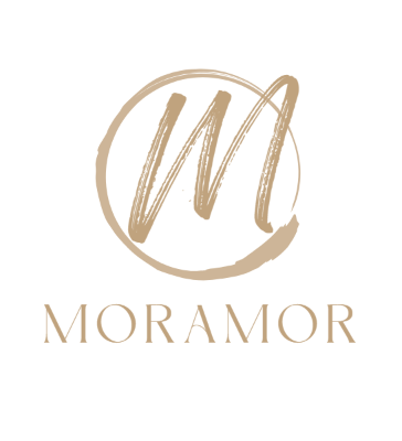 MORAMOR