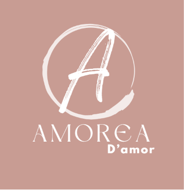 AMOREA