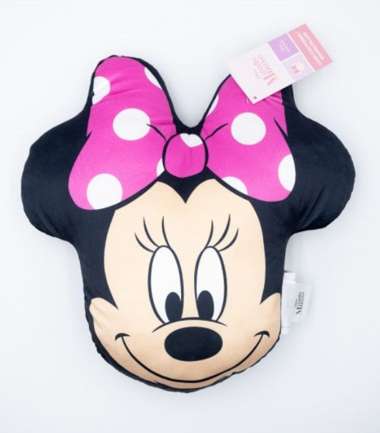 Almofada MINNIE