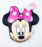 Almofada MINNIE