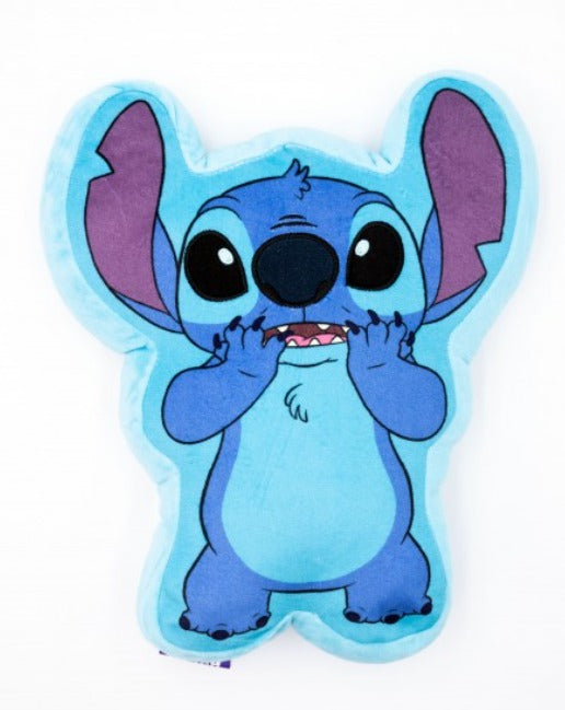 Almofada STITCH