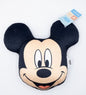 Almofada Mickey