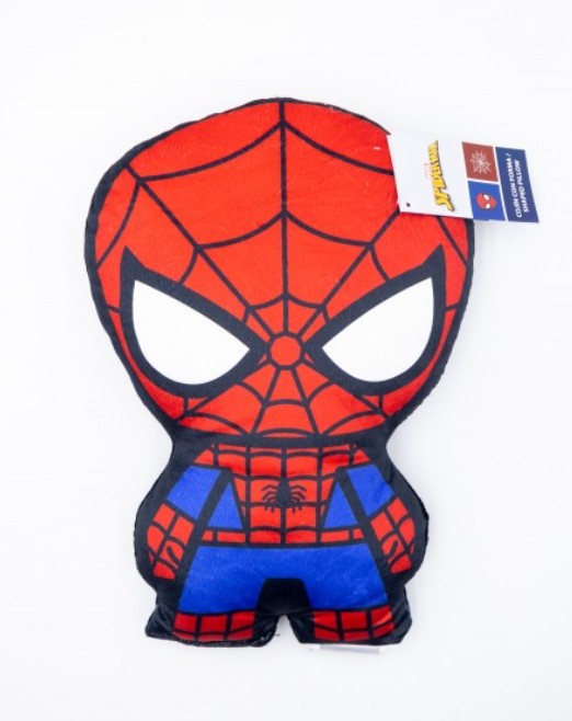 Almofada SPIDER MAN