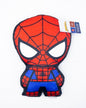 Almofada SPIDER MAN
