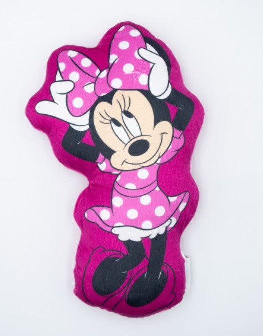 Almofada MINNIE