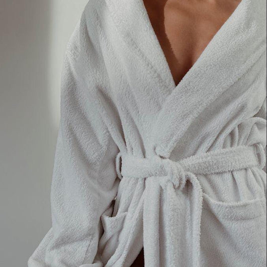 Robe Adulto - DELUXE