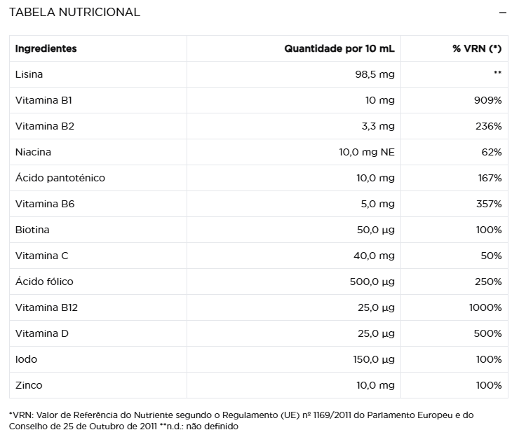 WOMAN POWER