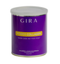 POWER COLLAGEN