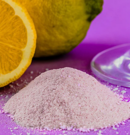 POWER COLLAGEN