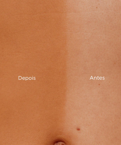 BODY TAN EXPERT