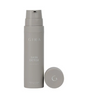 SKIN DETOX