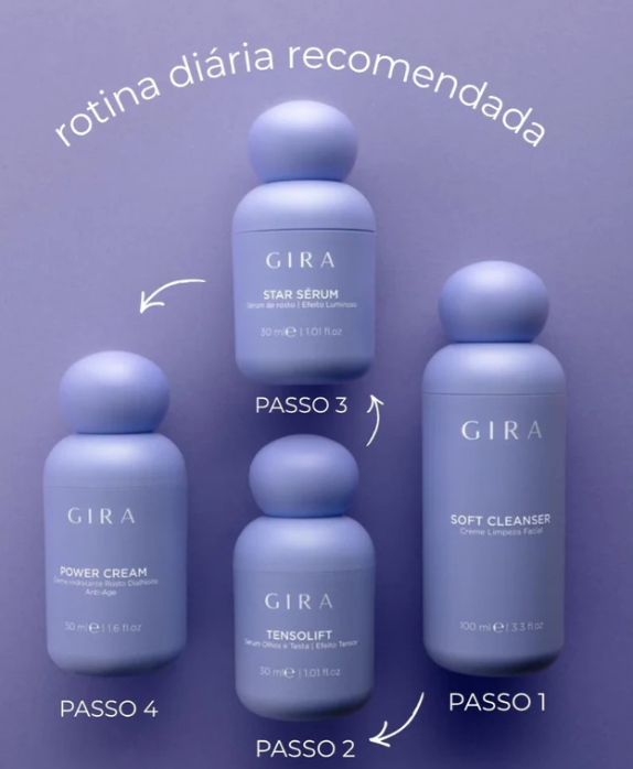 KIT ESSENCIAL