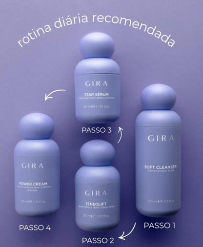KIT ESSENCIAL