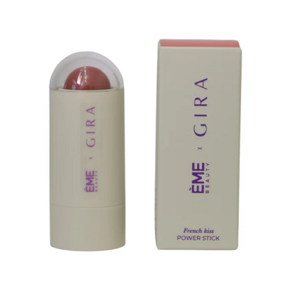 Power Stick French Kiss