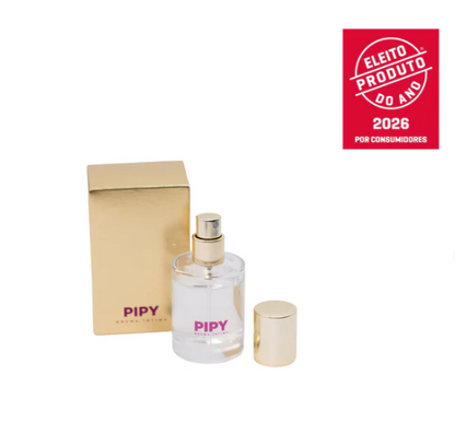 PIPY