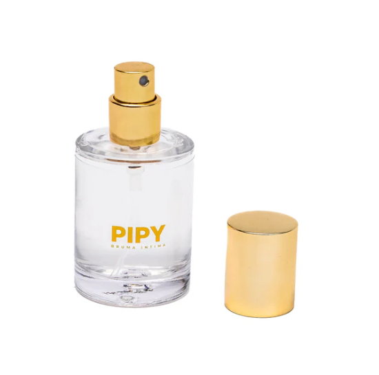 PIPY SUMMER EDITION