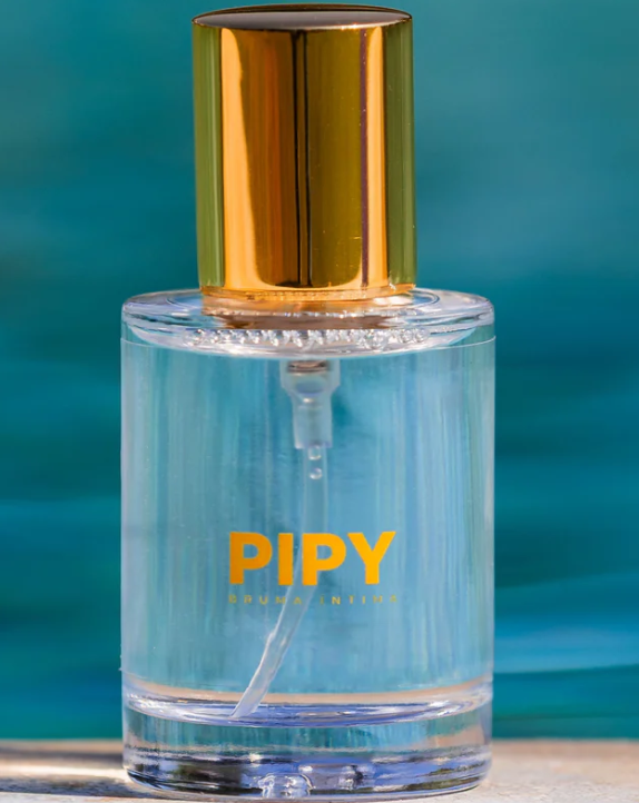 PIPY SUMMER EDITION