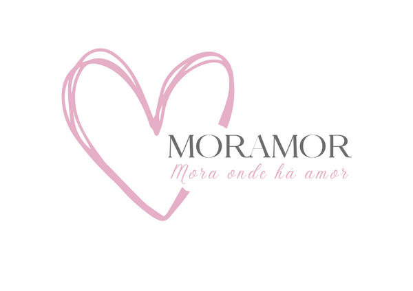 MORAMOR